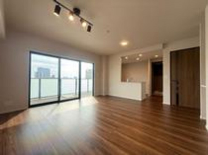 鹿児島市上之園町、中古マンションの画像です