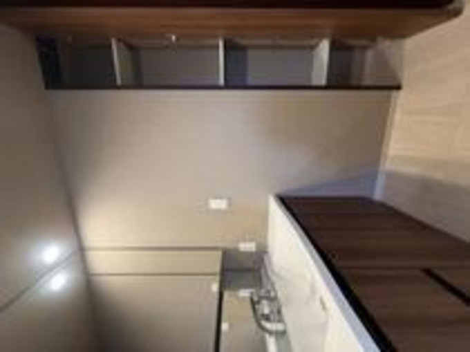 鹿児島市上之園町、中古マンションの画像です
