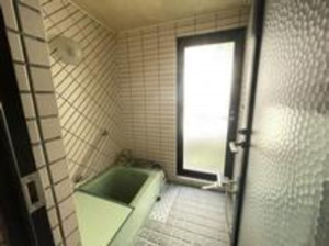 鹿児島市西田、収益物件/マンションの画像です