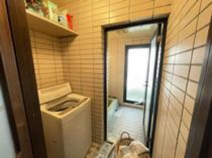 鹿児島市西田、収益物件/マンションの画像です