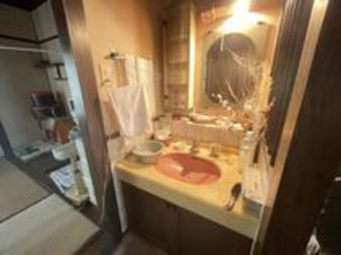 鹿児島市西田、収益物件/マンションの画像です