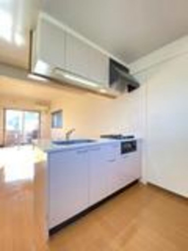 鹿児島市日之出町、収益物件/マンションの画像です
