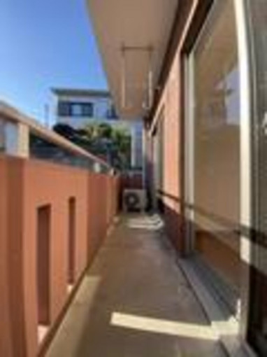 鹿児島市日之出町、収益物件/マンションの画像です