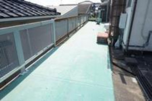 鹿児島市田上台、収益物件/アパートの画像です