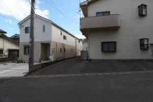 鹿児島市桜ヶ丘、収益物件/アパートの画像です