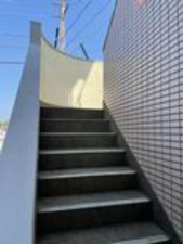 鹿児島市桜ヶ丘、収益物件/アパートの画像です