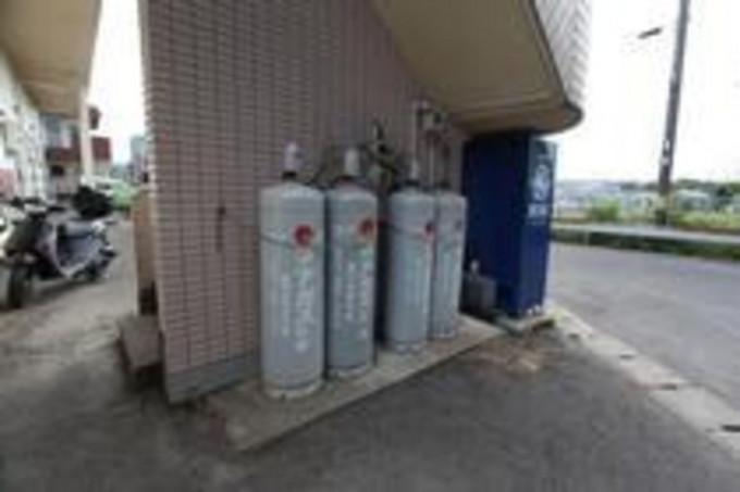 鹿児島市桜ヶ丘、収益物件/アパートの画像です
