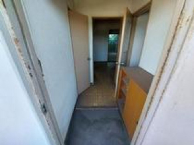 鹿児島市田上、収益物件/マンションの画像です