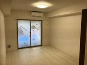 鹿児島市田上、収益物件/マンションの画像です