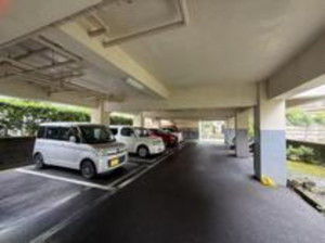 鹿児島市下荒田、収益物件/ビルの画像です