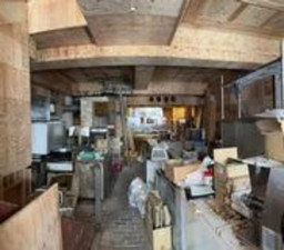 鹿児島市東千石町、収益物件/店舗事務所の画像です
