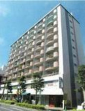 鹿児島市松原町、収益物件/店舗の外観画像です