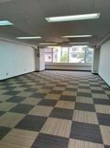 鹿児島市松原町、収益物件/店舗の内装画像です