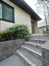 鹿児島市武岡、中古一戸建ての画像です