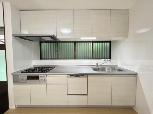 鹿児島市山田町、中古一戸建ての画像です
