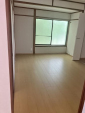 鹿児島市山田町、中古一戸建ての画像です