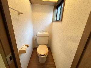 鹿児島市原良、中古一戸建ての画像です