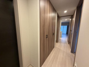 鹿児島市堀江町、中古マンションの画像です