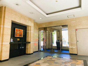 鹿児島市武、中古マンションの画像です