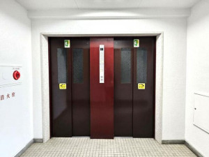 鹿児島市新照院町、中古マンションの画像です