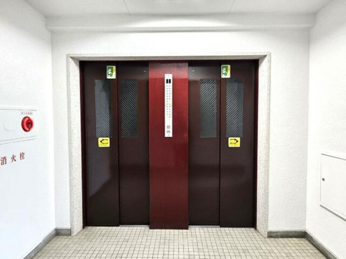 鹿児島市新照院町、中古マンションの画像です