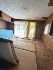 鹿児島市田上、中古一戸建ての画像です