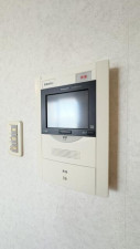 鹿児島市下荒田、中古マンションの画像です