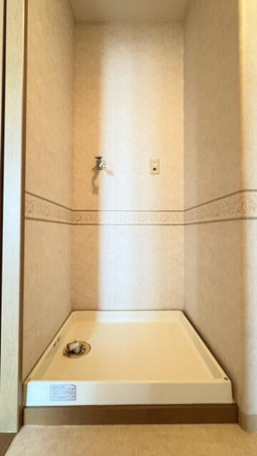 鹿児島市下荒田、中古マンションの画像です