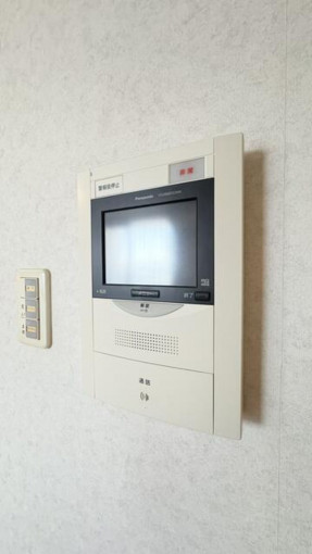 鹿児島市下荒田、中古マンションの画像です