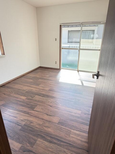 鹿児島市西陵、中古一戸建ての画像です