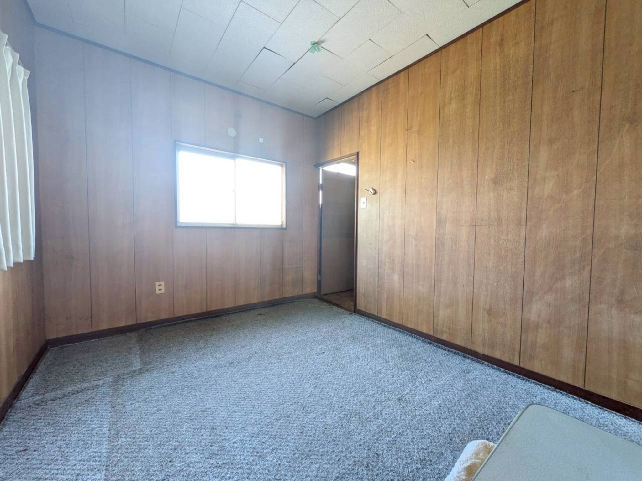 移住スタイル｜【中古戸建】岡山県岡山市中区倉田 木造 地上2階 4DK