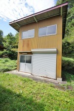 高山市上岡本町、中古一戸建ての画像です