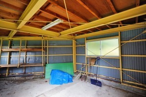 高山市上岡本町、中古一戸建ての画像です