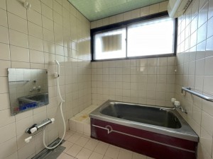 飛騨市古川町向町、中古一戸建ての画像です