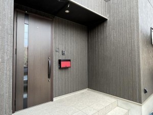 高山市国府町宇津江、中古一戸建ての画像です