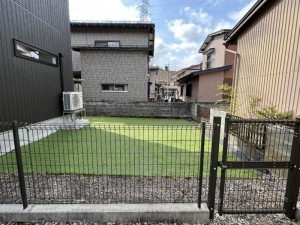 高山市国府町宇津江、中古一戸建ての画像です