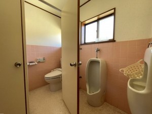 高山市越後町、中古一戸建ての画像です