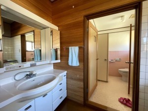 高山市越後町、中古一戸建ての画像です