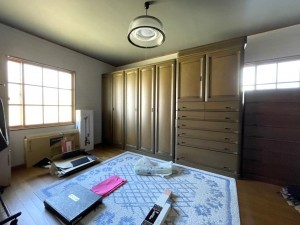 高山市越後町、中古一戸建ての画像です