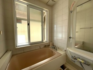 高山市越後町、中古一戸建ての画像です