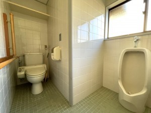 高山市越後町、中古一戸建ての画像です