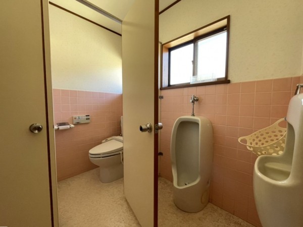 高山市越後町、中古一戸建ての画像です