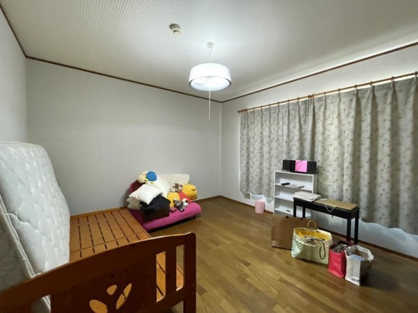 高山市越後町、中古一戸建ての画像です