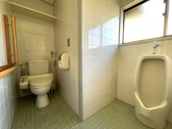 高山市越後町、中古一戸建ての画像です