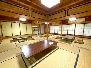 高山市上切町、賃貸/店舗の画像です