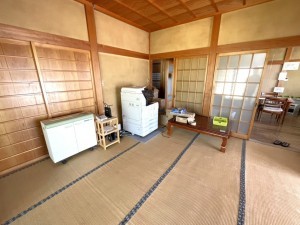 高山市上切町、賃貸/店舗の画像です