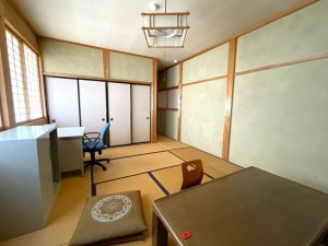 高山市上切町、賃貸/店舗の画像です