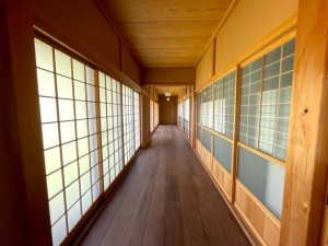 高山市上切町、賃貸/店舗の画像です