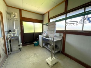 高山市上切町、賃貸/店舗の画像です