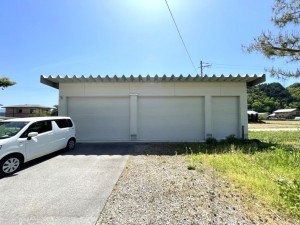 高山市上切町、賃貸/店舗の画像です
